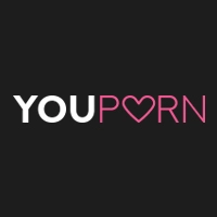 Categoria YouPorn