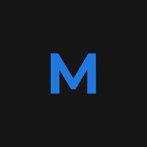mobilepartyporn.com-logo