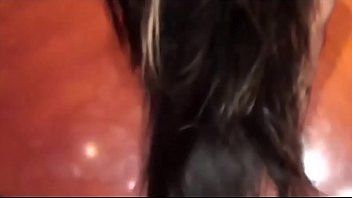Putar Tetangga Swedia yang seksi berselingkuh dari rekaman seks pribadi buatan sendiri suaminya