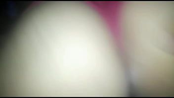 Afspelen Na het feest neuk ik tiener in de auto hard anaal en pijpbeurt