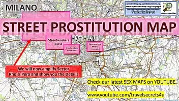 تشغيل Milano، italy، mailand، street prostitution map، public، outdoor، real، reality، sex whores، bj، dp، bbc، facial، threesome، anal، big tits، tiny boobs، doggystyle، cumshot، ebony، latina، asian، casting ، شخ ، مشعرات ، الجبهة ، deepthroat ، زونا روجا