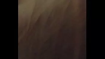 Reproducir Mueve ese trasero hacia arriba, bolas profundas