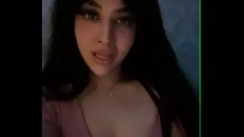 play Hot puja 91 8420190020..total deschis servicii de apel video live sau servicii hot phone call preturi mici....hot puj.a 91 8420190020.total open live video call services sau hot phone call services preturi mici.