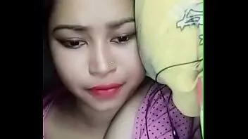 播放 Hot puja 91 9163043530..全开直播视频通话服务或热线电话服务低价.....hot puja 91 9163043530..全线开启直播视频通话服务或热线电话服务低价.....
