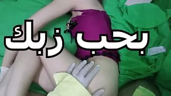播放 Gf 吮吸并在所有洞中放弃 - 肛门饼 - dickforlily