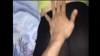 play Elle a mis ses bas et ne voulait pas arrêter de me chevaucher, vraiment faite maison, vraiment faite maison