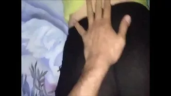 播放 拥有完美战利品的拉丁女人希望我用力钉她，真正的意大利自制