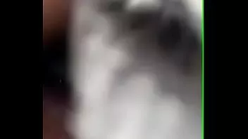 চালান চেরি স্ট্রিপার বড় মাই ভেজা ভগ মোটা পাছা টিপসি হোটেল পরে পার্টি