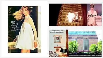 play Elite! models paris, tolley frau is throwing a lovely birthday party, come dance "the towering inferno" @ the firehouse in leiden-brüges amsterdam! "get down, ballina! get down, co. mayo!" - johnny casablancas, orion./elite! paris