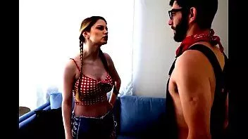 play Redneck feest >>> haar account >>> sex-snaps.com