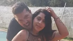 Putar Eksklusif! Menyaksikan Bintang Porno Latin Terpanas di Pesta Xvideos Brazil!!!