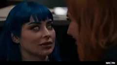 Abspielen Extreme Lesben-Zusammenstellung: Skye Blue, Sophia Locke und mehr