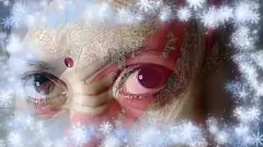 play Pesta Natal Desi: Orgasme Anal Creampie & Roleplay MILF