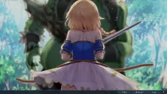 play Emmenez-moi au Dungeon Pt. 1: Blonde Wild-Game Party