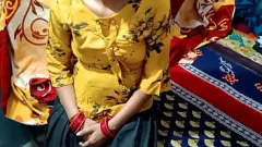 play Aventura anală a surorii hot indiene cu fir în casă
