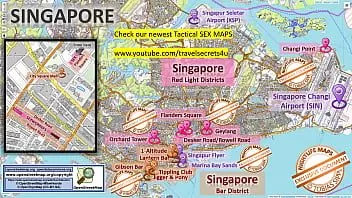 Reproducir Singapur, singapur, sex map, prostitución callejera, salones de masajes, burdeles, adolescentes, fiesta gangbang, punto changi, salones con final feliz, gran polla, geylang, desker road, orchard tower, flanders square, pollas y vaginas, extensión, semen en las tetas , monstruo