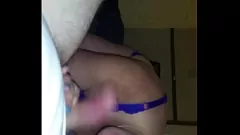 Putar Gadis Pesta Amatir Menikmati Permainan Ayam Besar Intensitas Tinggi dengan Blo dan Tepi