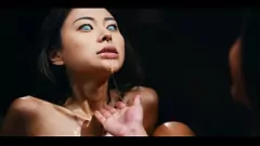 Riproduci Vivi la fantasia lesbica definitiva con ragazze asiatiche sexy in una festa di sesso selvaggio