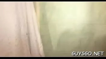 play 量力而行