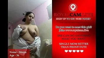 play Obrolan seks langsung dengan ibu tunggal yang horny, royalcam.live