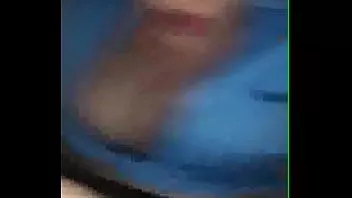 play Mijn hete collega op het nieuwjaarsfeestje geneukt