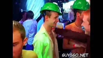 play Hard gaan voor één grotere hoeveelheid