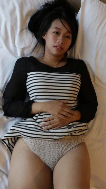 Pornostar S B