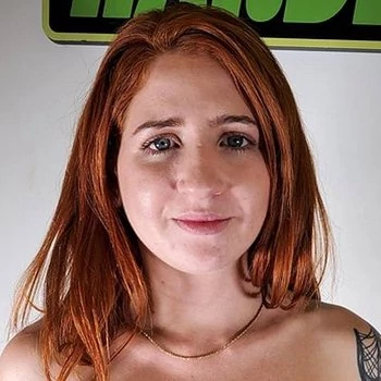 Порнозвезда Beatriz Martinelli