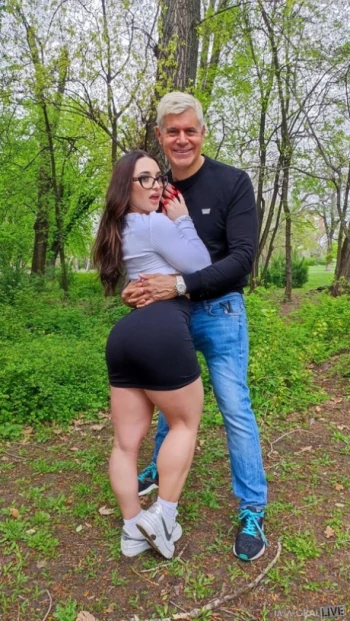 Pornostar Porno Dan