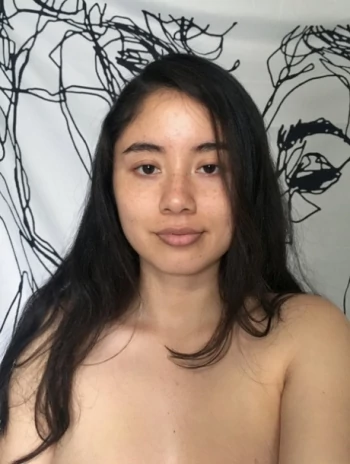 Pornstar Be