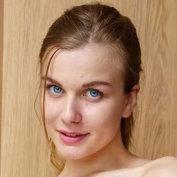 قناة Lana Broks