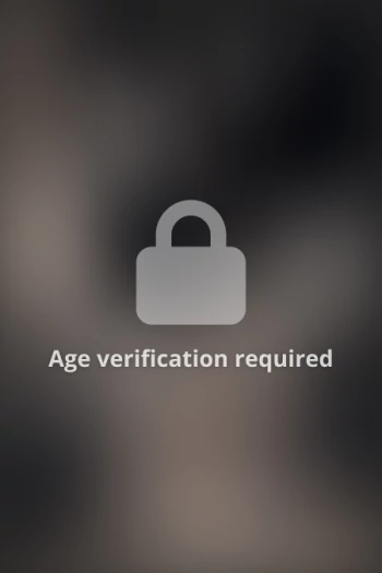 अभिनेता Apolonia Lapiedra