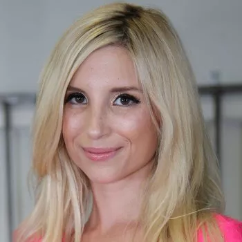 قناة Piper Perri