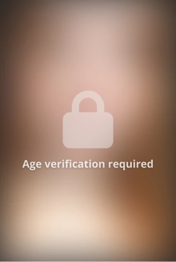 Star du porno Violet Starr