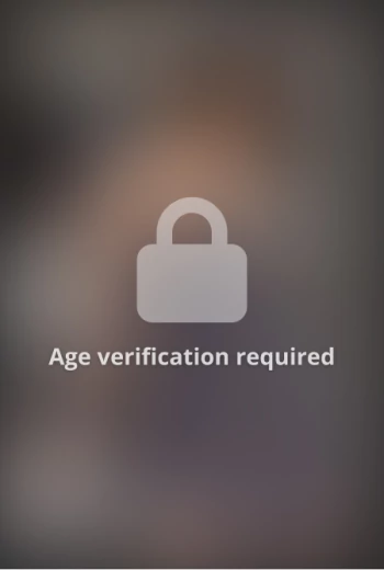 Gwiazda porno Ryan Madison