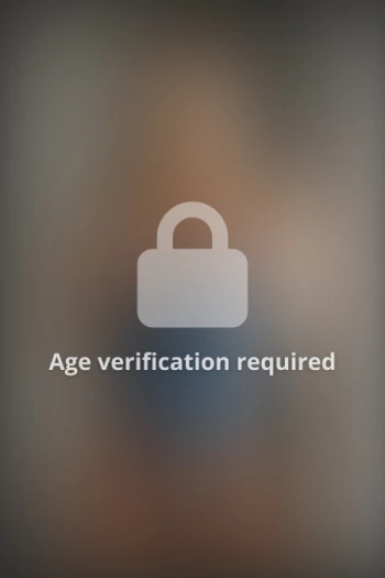 Pornstar Alaura Eden