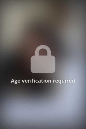 Star du porno Bianca Stone