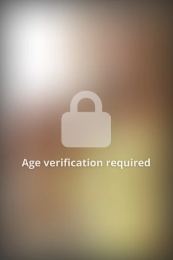 পর্নস্টার Loz Lorrimar