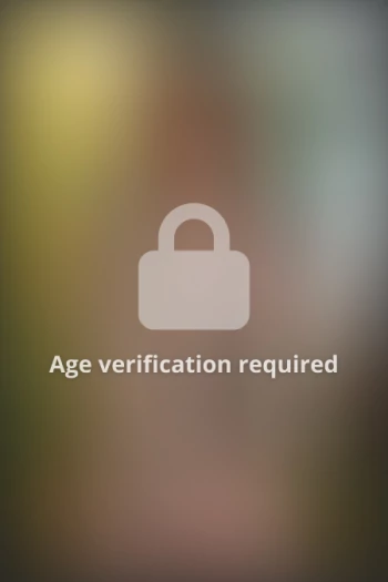 পর্নস্টার Anthony Rosano