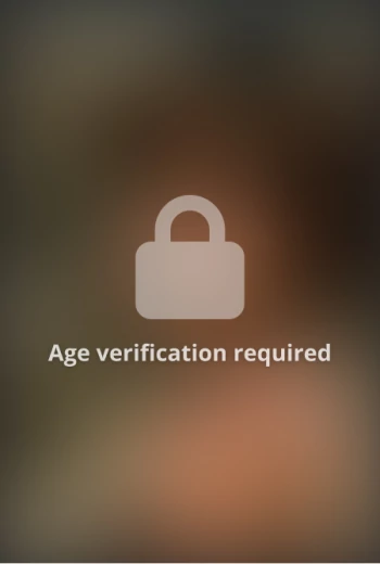 Star du porno Lissa Love