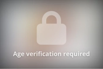 Star du porno Don Grammar