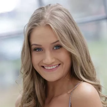 Pornstar Tiffany Tatum