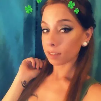 Star du porno Lexi Brooke