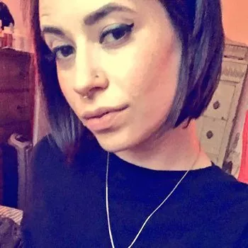 Порнозвезда Freya French