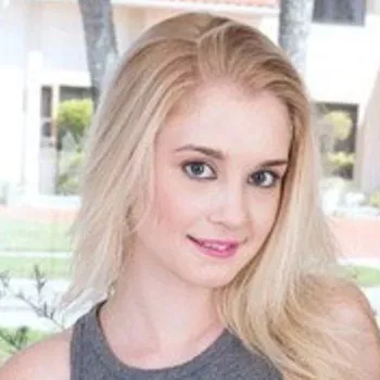 Actrita Anastasia Knight