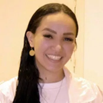 Pornostar Asia Vargas