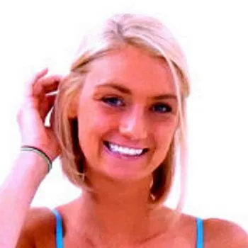 Pornostar Payton Avery