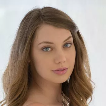 Star du porno Elena Koshka