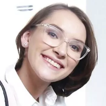 Порнозвезда Natalie Porkman