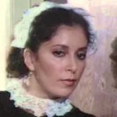 قناة Maria Tortuga